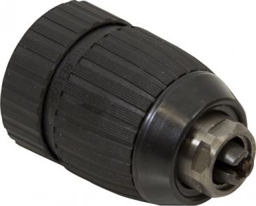 Keyless Drill Chucks (DRC6)