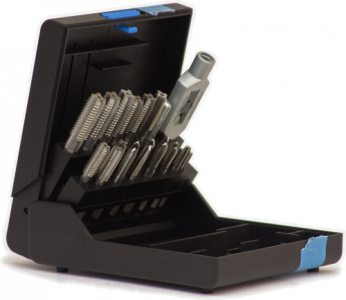 Rethreading Tap Set (TL541)