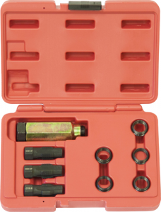 Lambda Sensor Thread Repair Kit (TL1200)