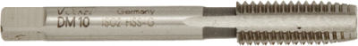 Hand Taps (TL545)