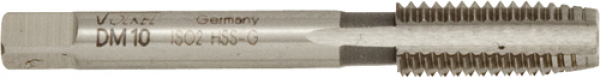 Click Here To Enlarge This Photo Of Link Engineering & Maintenance Supplies Ltd