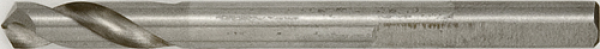 Click Here To Enlarge This Photo Of Link Engineering & Maintenance Supplies Ltd