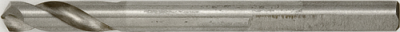 MORSE Pilot Drills (TN250)