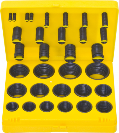 Click Here To Enlarge This Photo Of Link Engineering & Maintenance Supplies Ltd