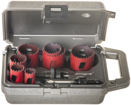 Click Here To Enlarge This Photo Of Link Engineering & Maintenance Supplies Ltd