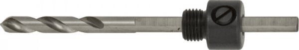 Click Here To Enlarge This Photo Of Link Engineering & Maintenance Supplies Ltd