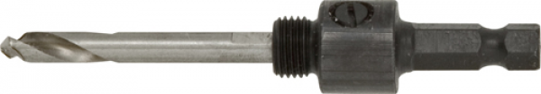 Click Here To Enlarge This Photo Of Link Engineering & Maintenance Supplies Ltd