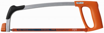 BAHCO '317' Hacksaw (TB317)