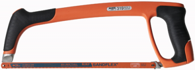 BAHCO '319' Hacksaw (TB319)