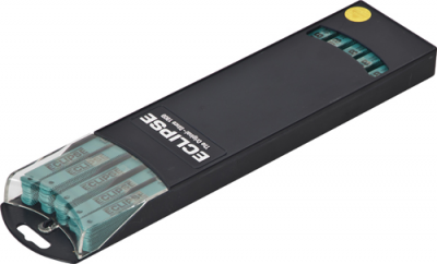 ECLIPSE Hacksaw Blades (TL609A)