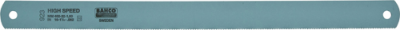BAHCO 'High Speed' Power Hacksaw Blades (TB2331)