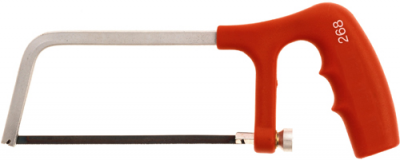 BAHCO '268' Junior Hacksaw (TB268)