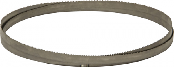Click Here To Enlarge This Photo Of Link Engineering & Maintenance Supplies Ltd