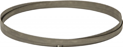 M42 Bi-Metal Bandsaw Blades (TL596)