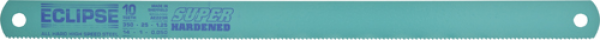 Click Here To Enlarge This Photo Of Link Engineering & Maintenance Supplies Ltd