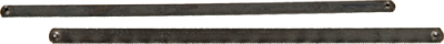 Junior Hacksaw Blades (TL638)