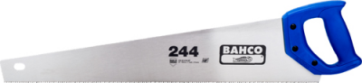 BAHCO '244' Handsaw (TB244)