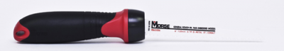 MORSE Jab Saw (TL625)