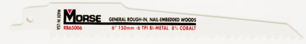 Click Here To Enlarge This Photo Of Link Engineering & Maintenance Supplies Ltd