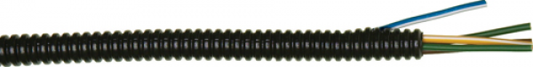 Click Here To Enlarge This Photo Of Link Engineering & Maintenance Supplies Ltd