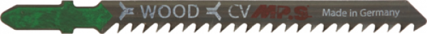 Click Here To Enlarge This Photo Of Link Engineering & Maintenance Supplies Ltd