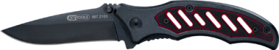 KS TOOLS Jack Knife (K907.2105)