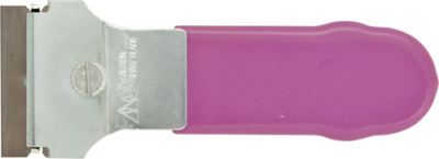 'Razor-Mate' Scrapers  (TNH52230)