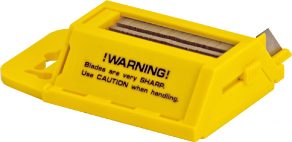Click Here To Enlarge This Photo Of Link Engineering & Maintenance Supplies Ltd