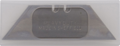 Trimming Knife Blades - Standard Trapezoid Type (TL662)