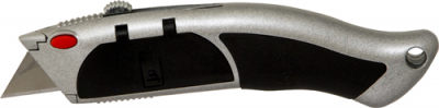 Contractors' Trimming Knife Automatic Reloading (TL670)
