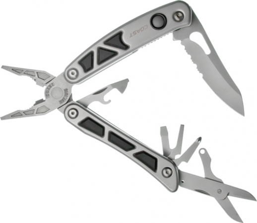 Click Here To Enlarge This Photo Of Link Engineering & Maintenance Supplies Ltd