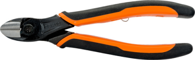 BAHCO Cutting Pliers (TB2101G4)