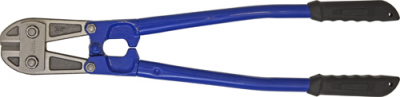 Lever Bolt Cutters (TL230)