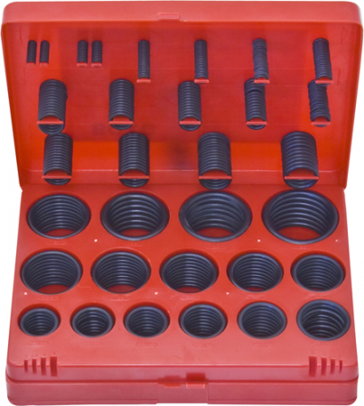 Click Here To Enlarge This Photo Of Link Engineering & Maintenance Supplies Ltd