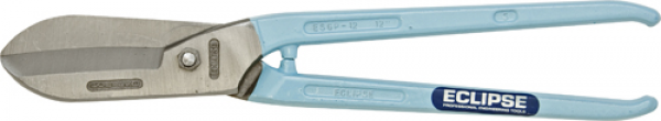 Click Here To Enlarge This Photo Of Link Engineering & Maintenance Supplies Ltd