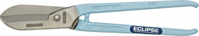 ECLIPSE Tin Snips - Straight (TL232)