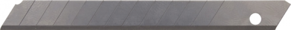 Click Here To Enlarge This Photo Of Link Engineering & Maintenance Supplies Ltd