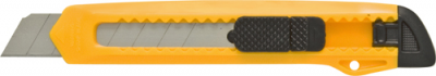 Trimming Knives with 'Snap-off' Blades (TL665)