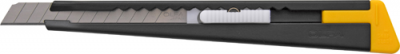 OLFA Trimming Knives with 'Snap-off' Blades (TL673)
