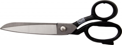 NWS Scissors/Shears (TL676)