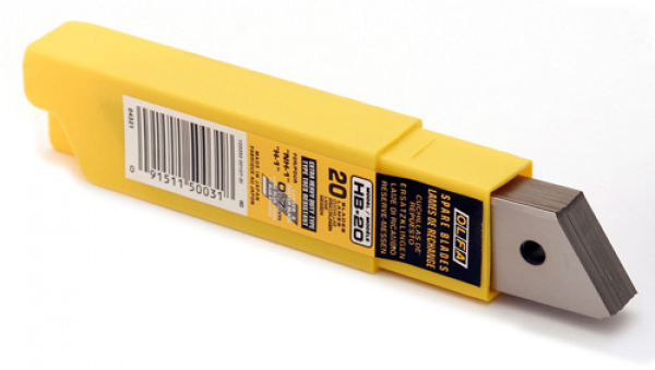 Click Here To Enlarge This Photo Of Link Engineering & Maintenance Supplies Ltd