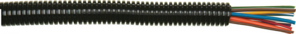 Click Here To Enlarge This Photo Of Link Engineering & Maintenance Supplies Ltd