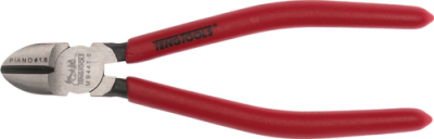 TENG TOOLS 'Mega Bite' Side Cutter (TMB441-6)
