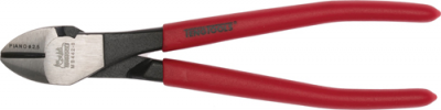 TENG TOOLS 'Mega Bite' Side Cutter - Heavy Duty (TMB442-8)