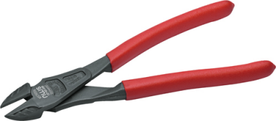 NWS Heavy Duty Side Cutters (TNP5/150)