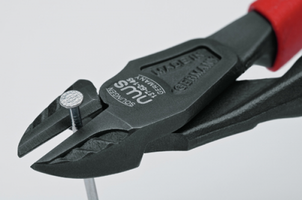 Click Here To Enlarge This Photo Of Link Engineering & Maintenance Supplies Ltd