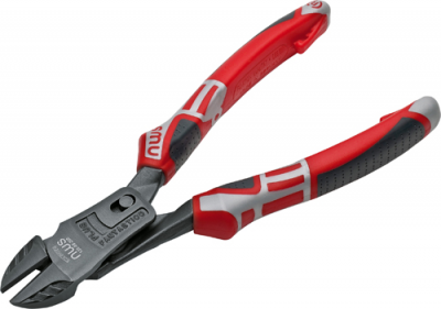 NWS 'Fantastico' Heavy Duty Side Cutters (TNR255)
