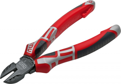 NWS Side Cutter (TNR4/160)