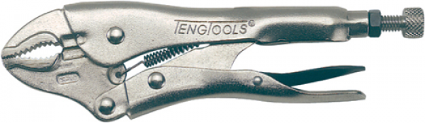 Click Here To Enlarge This Photo Of Link Engineering & Maintenance Supplies Ltd