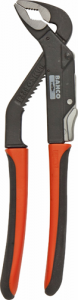 BAHCO Pliers Set (TB9897)
